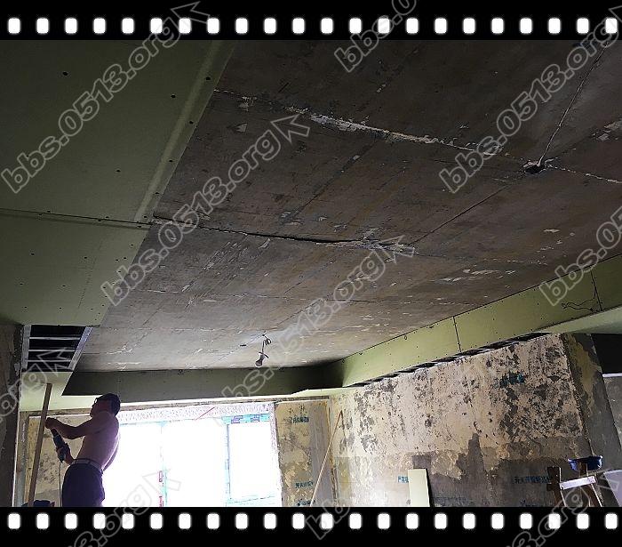 木工吊顶 (36).jpg