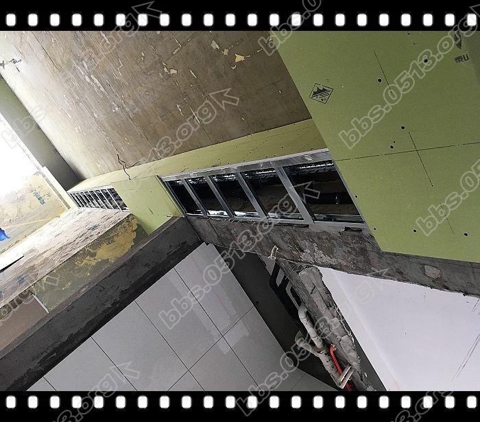 木工吊顶 (35).jpg