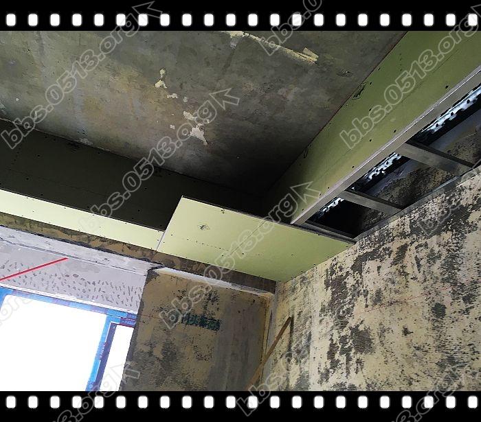 木工吊顶 (38).jpg