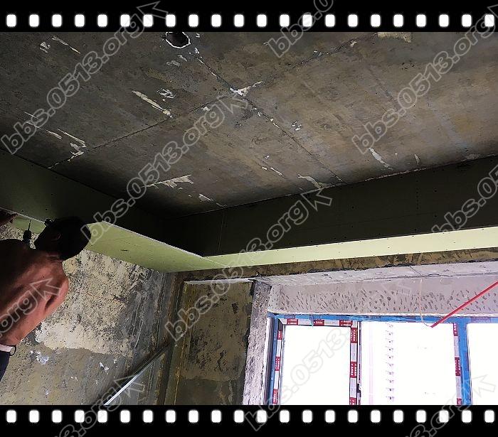 木工吊顶 (37).jpg