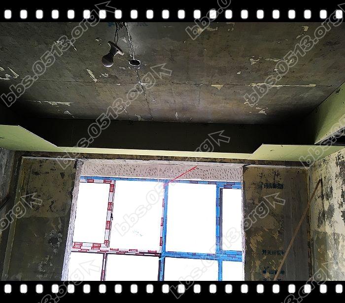 木工吊顶 (40).jpg