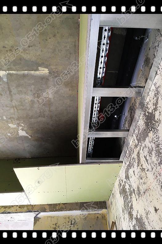 木工吊顶 (41).jpg