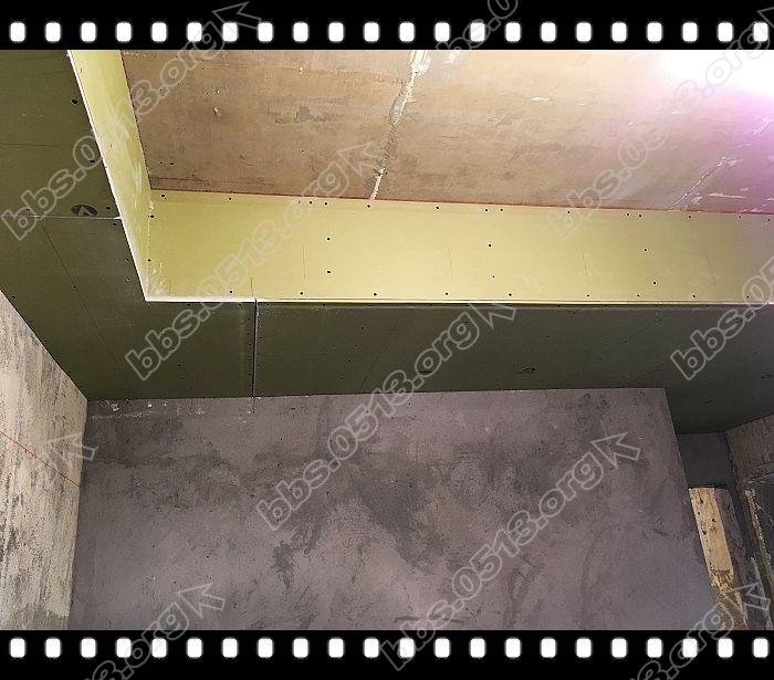 木工吊顶 (44).jpg