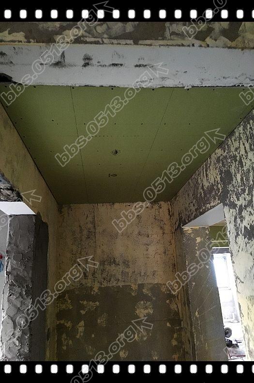 木工吊顶 (42).jpg