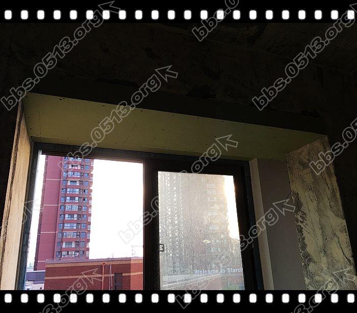 木工吊顶 (47).jpg