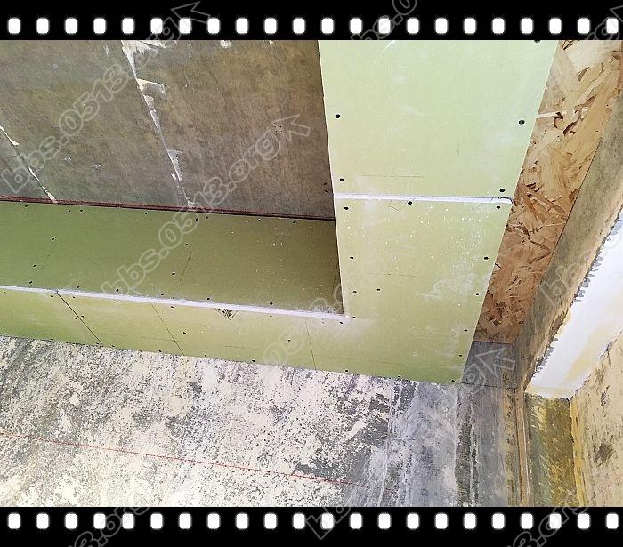 木工吊顶 (46).jpg