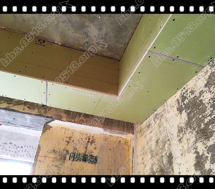 木工吊顶 (45).jpg