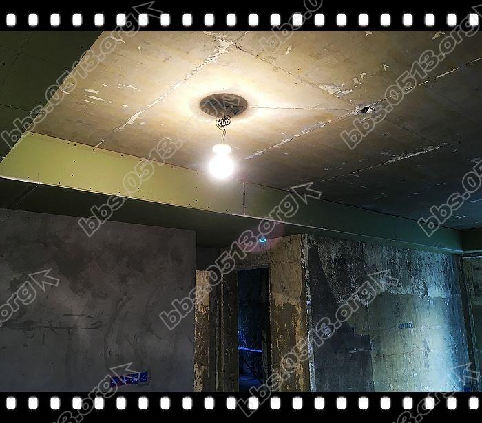 木工吊顶 (50).jpg