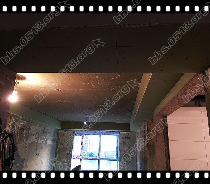 木工吊顶 (49).jpg