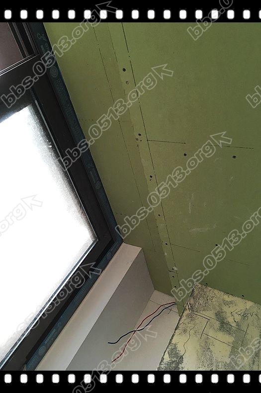 木工吊顶 (48).jpg