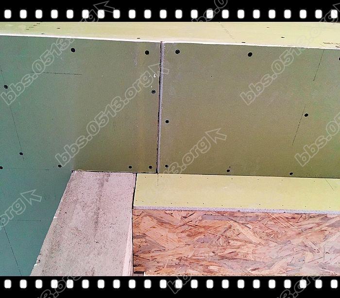 木工吊顶 (53).jpg