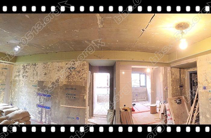 木工吊顶 (51).jpg