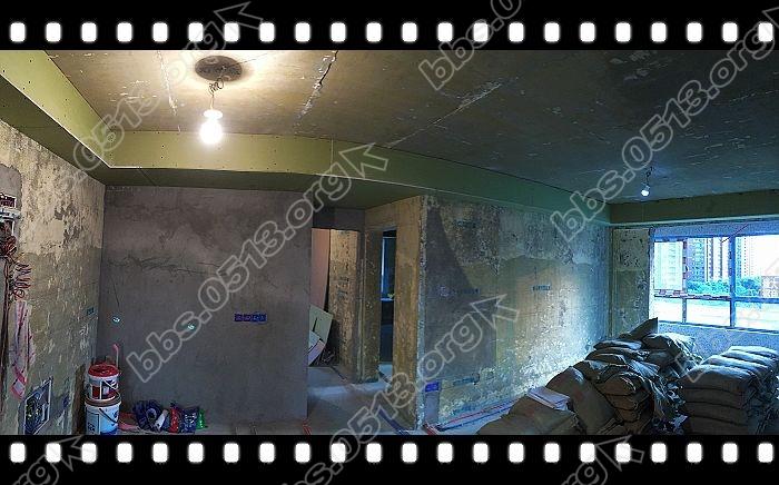 木工吊顶 (52).jpg