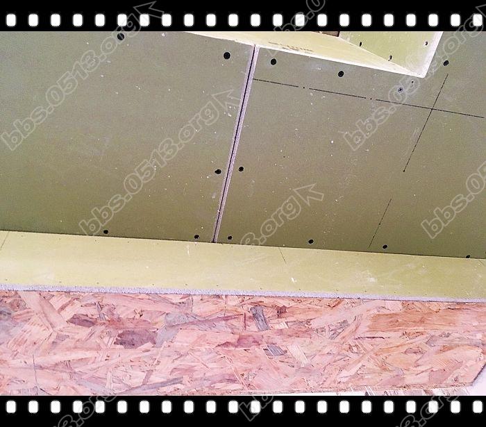 木工吊顶 (54).jpg