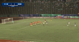 国足再添正赛尴尬纪录：“最好”的U22球员上阵战平柬埔寨