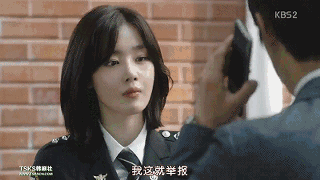 《学校2017》：有钱才能养好孩子吗