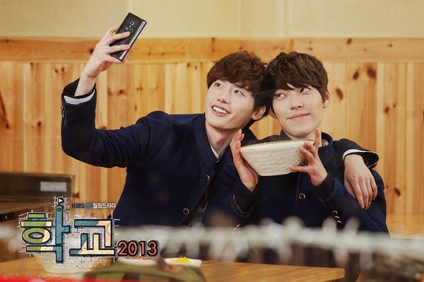 《学校2017》：有钱才能养好孩子吗