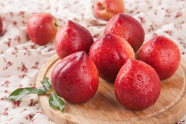 天那么热，不如在家自制点冰品来吃吧