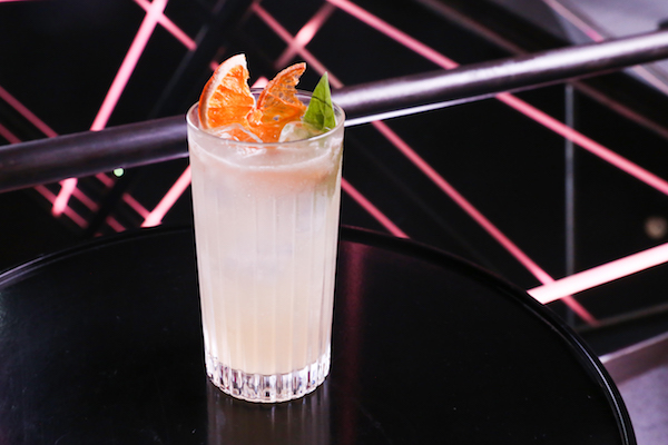 吃点海鲜，让苦夏多一点幸福感