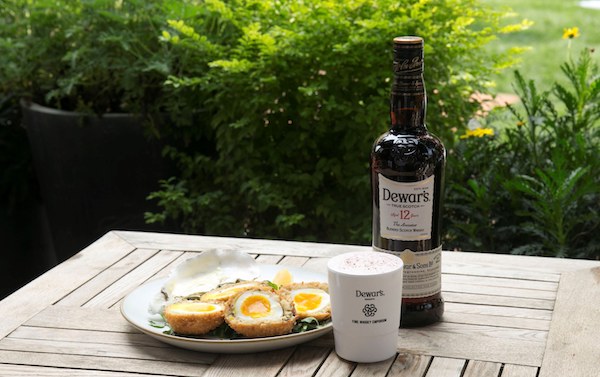 吃点海鲜，让苦夏多一点幸福感