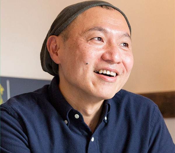 睡不着｜看《春宵苦短少女前进吧》被感动得要命