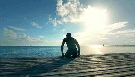 阳光海浪正当时，戴上这些腕上“伙计”一起扬帆起航吧