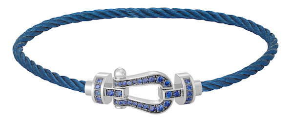 阳光海浪正当时，戴上这些腕上“伙计”一起扬帆起航吧