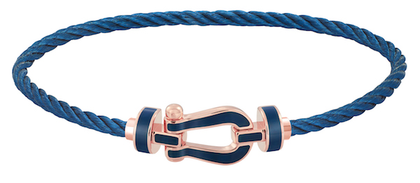 阳光海浪正当时，戴上这些腕上“伙计”一起扬帆起航吧