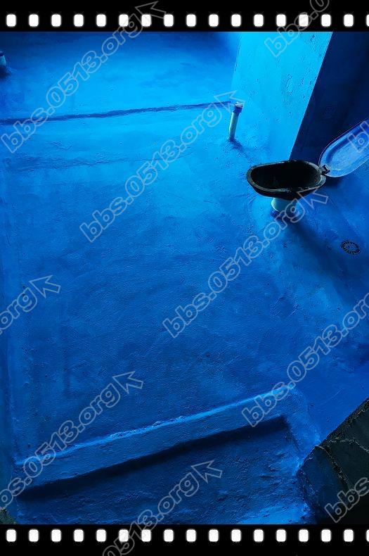 防水大卫生间 (1).jpg