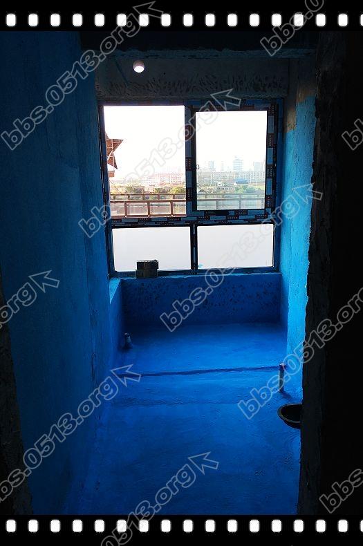 防水大卫生间 (2).jpg