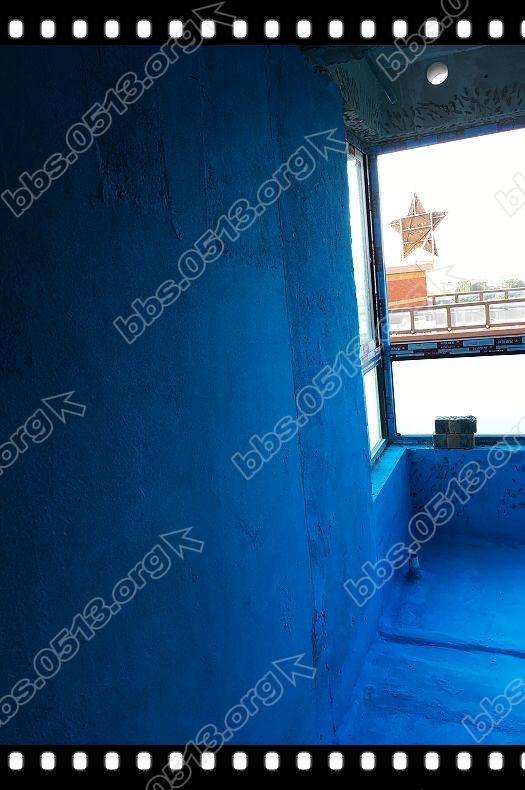 防水大卫生间 (3).jpg