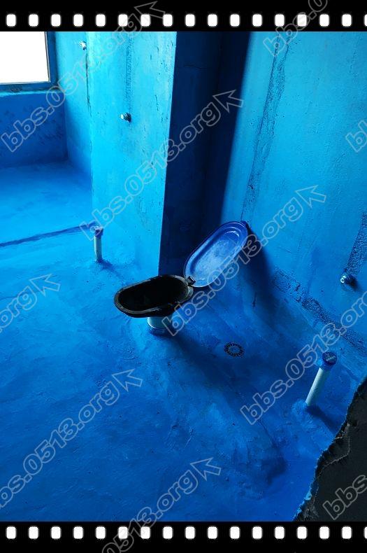 防水大卫生间 (4).jpg