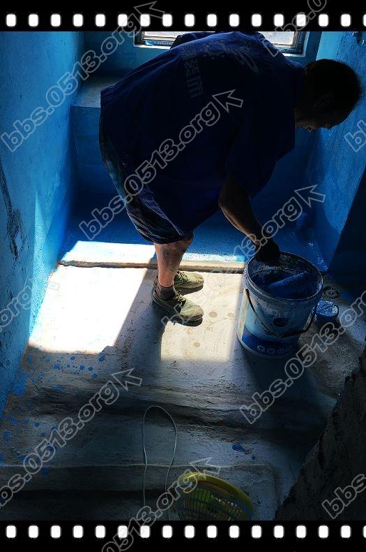 防水小卫生间  (1).jpg