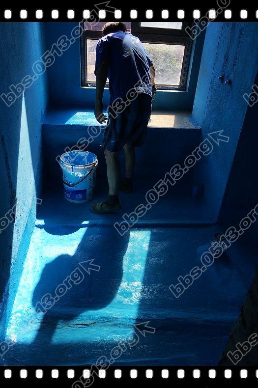 防水小卫生间  (2).jpg