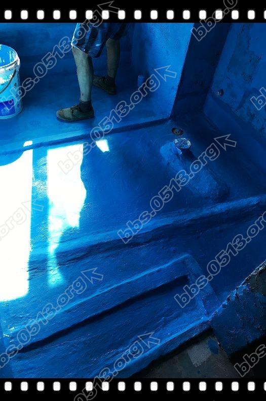 防水小卫生间  (3).jpg