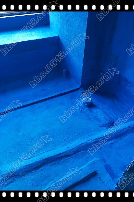 防水小卫生间  (8).jpg