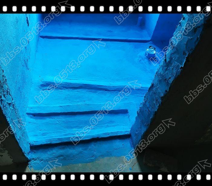 防水小卫生间  (7).jpg