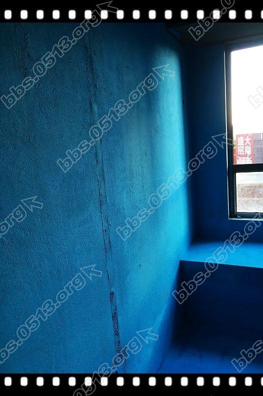 防水小卫生间  (9).jpg