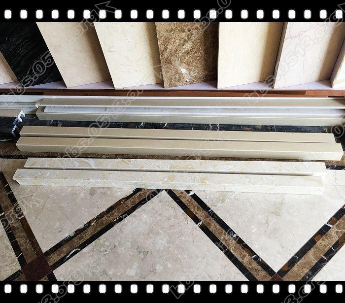 挡水条购买 (2).jpg