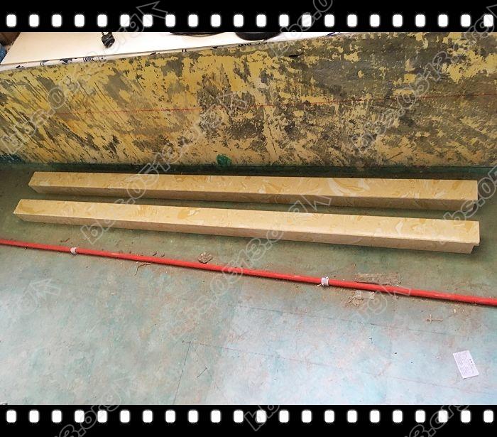 挡水条购买 (5).jpg