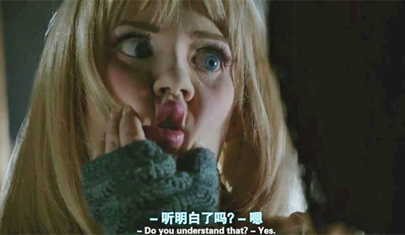 澎湃联播｜哪怕富士康组装变形金刚，学生实习也不能被强制