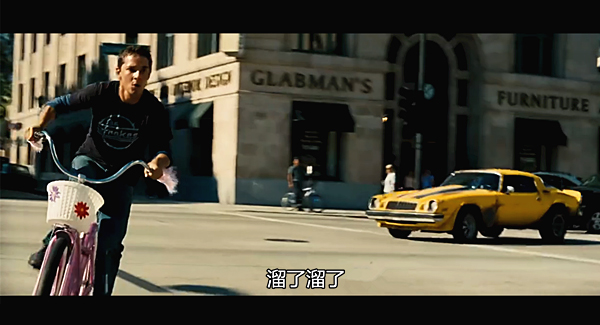 澎湃联播｜哪怕富士康组装变形金刚，学生实习也不能被强制