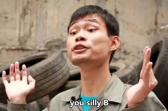 澎湃联播｜哪怕富士康组装变形金刚，学生实习也不能被强制