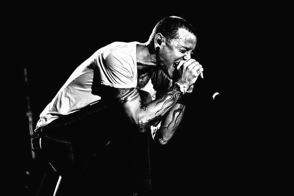 澎湃联播｜哪怕富士康组装变形金刚，学生实习也不能被强制