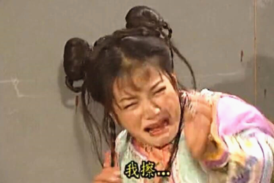 澎湃联播｜哪怕富士康组装变形金刚，学生实习也不能被强制