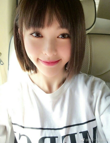 天气这么热，明星们的防暑利器是……