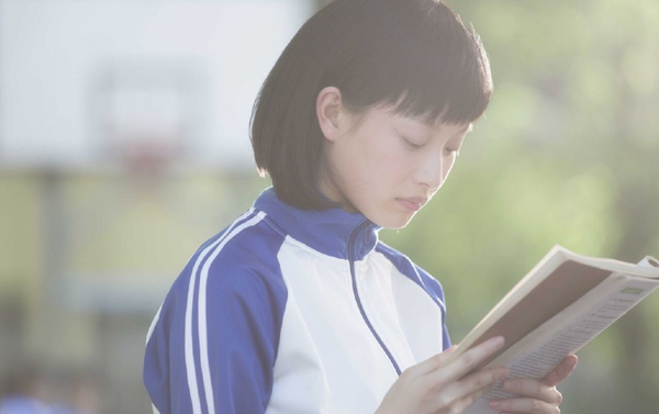 天气这么热，明星们的防暑利器是……