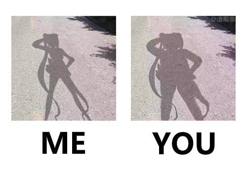 天气这么热，明星们的防暑利器是……