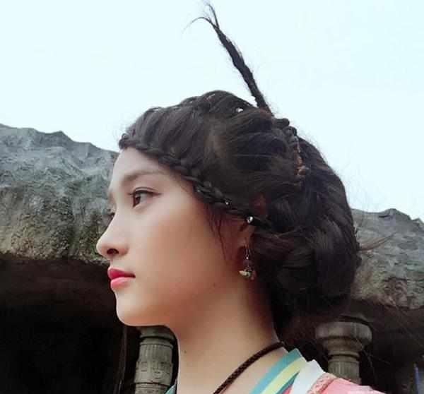 天气这么热，明星们的防暑利器是……