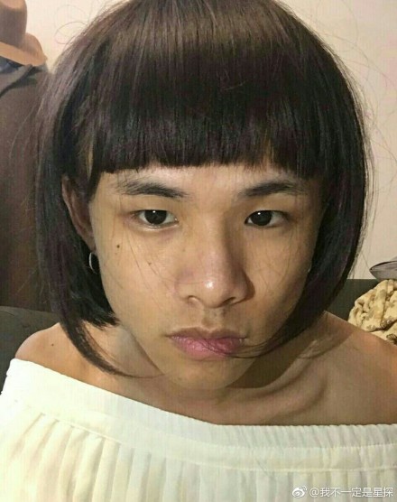 天气这么热，明星们的防暑利器是……